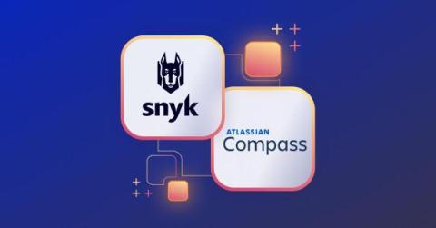 Snyk