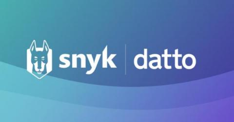 Snyk