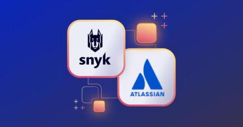 Snyk