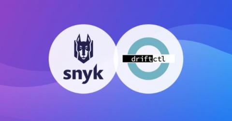 Snyk