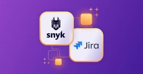 Snyk