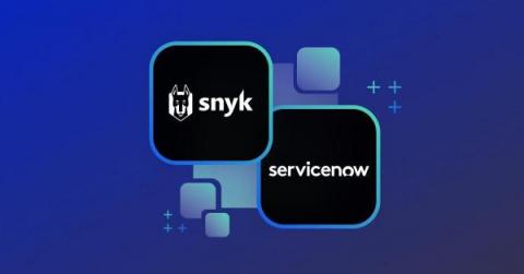Snyk