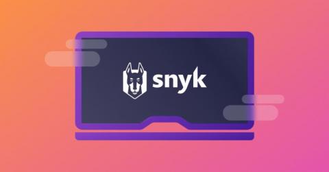 Snyk
