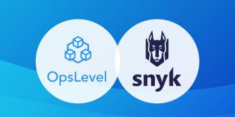 Snyk