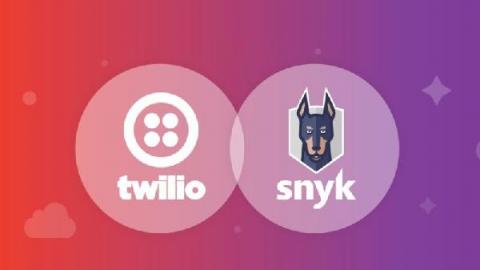 Snyk