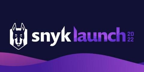 Snyk