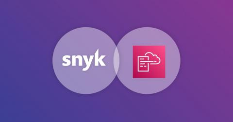Snyk