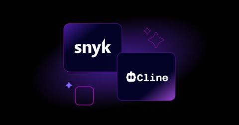 Snyk