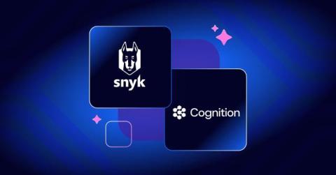 Snyk