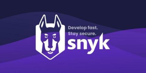 Snyk
