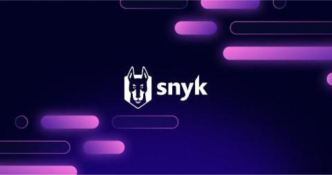 Snyk