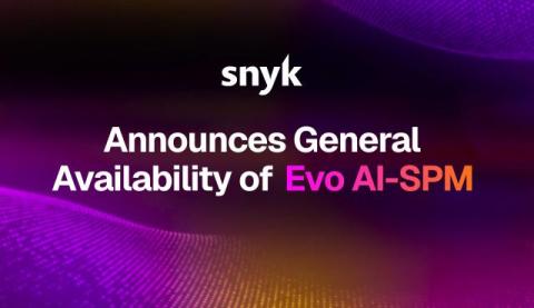 Snyk