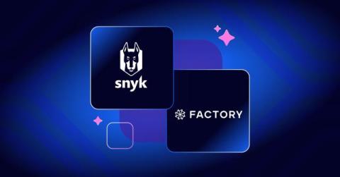 Snyk