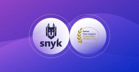 Snyk