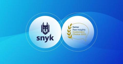 Snyk
