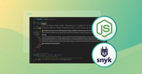Snyk