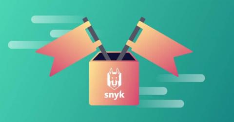 Snyk