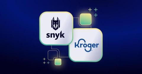 Snyk