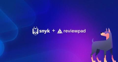 Snyk