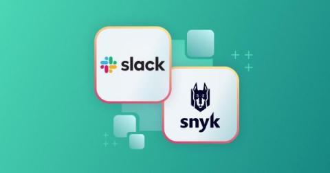 Snyk