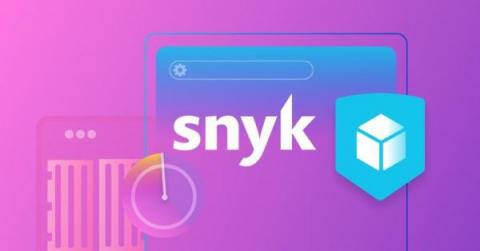 Snyk