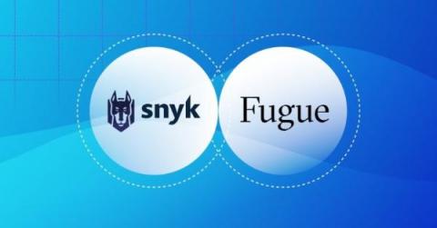 Snyk