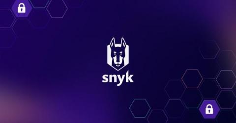 Snyk
