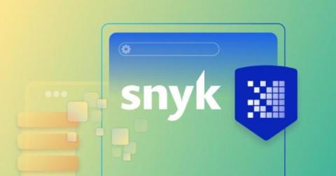 Snyk