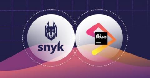 Snyk