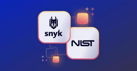 Snyk