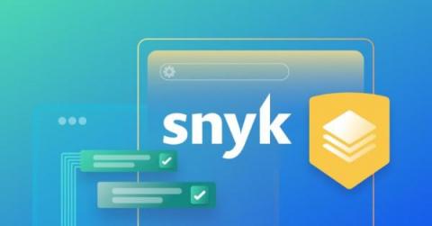 Snyk