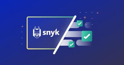 Snyk