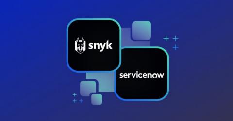 Snyk