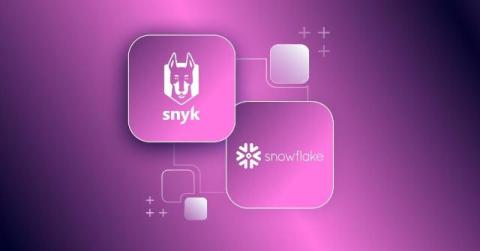 Snyk