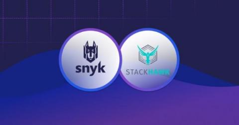 Snyk