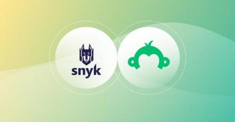 Snyk