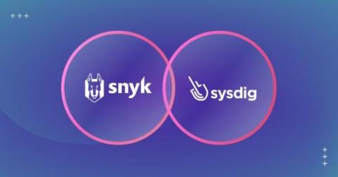 Snyk