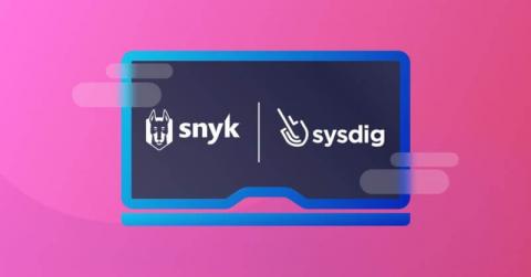 Snyk