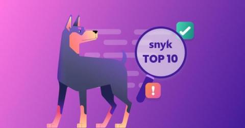 Snyk