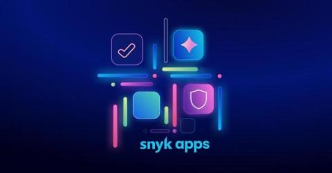 Snyk