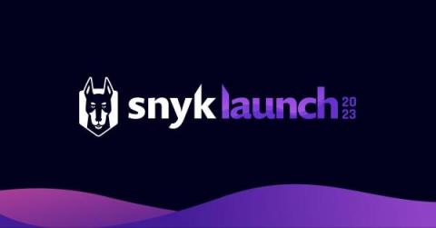 Snyk