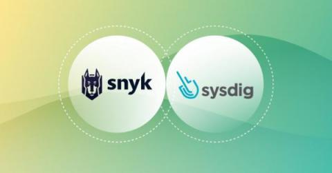 Snyk