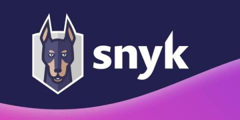 Snyk