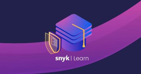 Snyk
