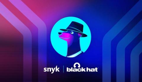 Snyk
