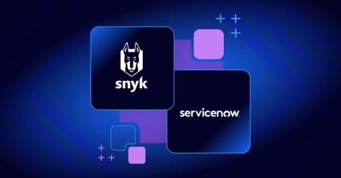 Snyk