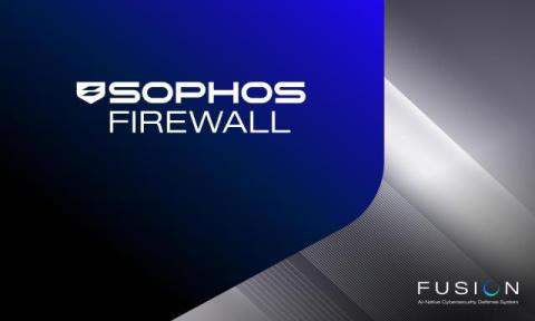 sophos