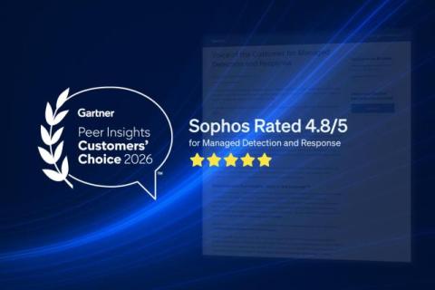 sophos