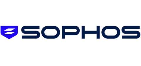 Sophos Active Adversary Report 2026: Identity attacks dominate as threat groups proliferate
