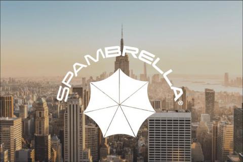 spambrella